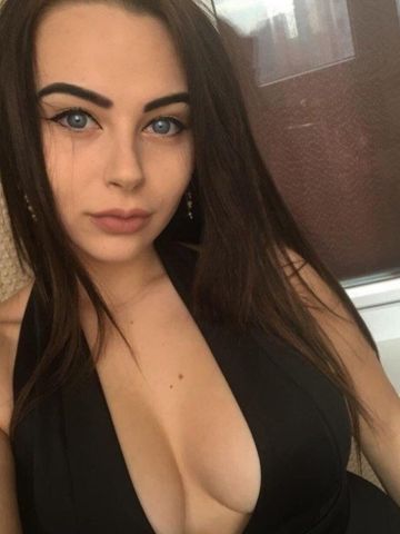 Алиса